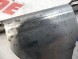 BMW OE BMW GX B38 B48 B58 ГРМ 8482267 8631844 8693610 2 ŁANCUCHY