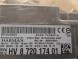 BMW OE 5A9BF92 5A5CA89 2622517 6809632 5A1CC13 2622518 7445517 7445518 6813597 2622521 2622522 2622516 2622511 BMW HARMAN KARDON BMW X7 G07 Динаміки Аудіосистема Підсилювач Booster RAM Harman Kardon