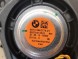 BMW OE 5A9BF92 5A5CA89 2622517 6809632 5A1CC13 2622518 7445517 7445518 6813597 2622521 2622522 2622516 2622511 BMW HARMAN KARDON BMW X7 G07 Динаміки Аудіосистема Підсилювач Booster RAM Harman Kardon