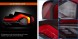 VLAND LDBMM7 mhm Комплект задніх ліхтарів Vland Led Tuning M2-look Bmw 2 f22 f23 f87 2014-2021