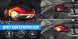 VLAND LDBMM7 mhm Комплект задніх ліхтарів Vland Led Tuning M2-look Bmw 2 f22 f23 f87 2014-2021