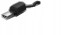 Китай ULT-TN-7708 Глушник ULTER FORD Mondeo Mk IV 2007-2014 SEDAN 2.0 TDCi 96/103kW