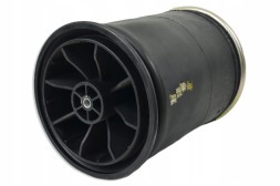 HT 03-01-UN-491-HT ПОВІСІТЬ ПОДУШКУ. 4158 NP03 SAF SCHMITZ TOP @259 HT04158PP03 4158NP