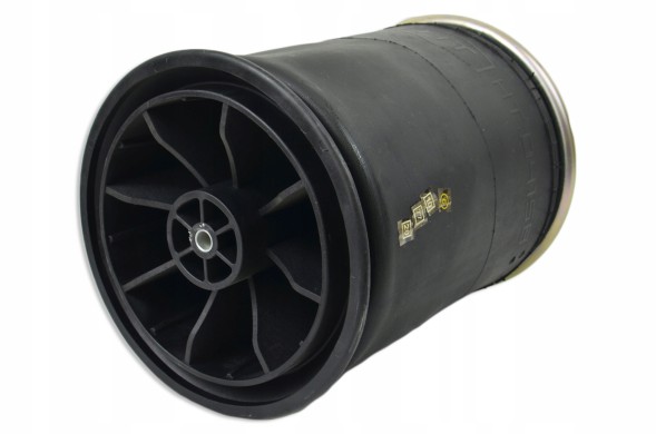 HT 03-01-UN-491-HT ПОВІСІТЬ ПОДУШКУ. 4158 NP03 SAF SCHMITZ TOP @259 HT04158PP03 4158NP