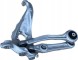 Mercedes-Benz OE ZWROTNICA WAHACZE PIASTA PRZOD PRAWA MERCEDES C W206 CLC W236 63AMG PERFORMANCE 4MATIC 2066200 2064700 2063303405 2064000 ORYGINAL ПЕРЕДНЯ ПРАВА ПОВОРОТНА ЦАПФА З ВАЖЕЛЯМИ MERCEDES C W206 CLC W236 63AMG 4MATIC OE