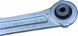 Mercedes-Benz OE ZWROTNICA WAHACZE PIASTA PRZOD PRAWA MERCEDES C W206 CLC W236 63AMG PERFORMANCE 4MATIC 2066200 2064700 2063303405 2064000 ORYGINAL ПЕРЕДНЯ ПРАВА ПОВОРОТНА ЦАПФА З ВАЖЕЛЯМИ MERCEDES C W206 CLC W236 63AMG 4MATIC OE