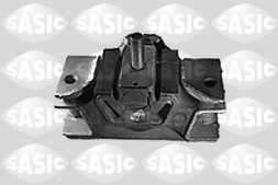 8271191 SASIC Подушка двигуна