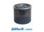 LS280A PURFLUX Фільтр оливи