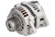 V-maxzone Part VIC-219043 Генератор для OPEL ASTRA H, ASTRA H CLASSIC, ASTRA H GTC, ASTRA H/KOMBI,