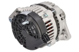 V-maxzone Part VIC-219043 Генератор для OPEL ASTRA H, ASTRA H CLASSIC, ASTRA H GTC, ASTRA H/KOMBI,