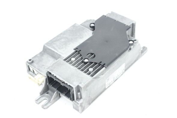 BMW OE 9433826 5B44D37 5A9BF95 5A923C8 5A86479 5A80718 5A7DD89 5A78616 5A758C9 ПІДСИЛЮВАЧ АНТЕНИ DAB TMC BMW F40 F44 U06 G20 G22 G30 G60 G01 G05 U11 X7