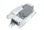 BMW OE 9433826 5B44D37 5A9BF95 5A923C8 5A86479 5A80718 5A7DD89 5A78616 5A758C9 ПІДСИЛЮВАЧ АНТЕНИ DAB TMC BMW F40 F44 U06 G20 G22 G30 G60 G01 G05 U11 X7