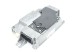BMW OE 9433826 5B44D37 5A9BF95 5A923C8 5A86479 5A80718 5A7DD89 5A78616 5A758C9 ПІДСИЛЮВАЧ АНТЕНИ DAB TMC BMW F40 F44 U06 G20 G22 G30 G60 G01 G05 U11 X7