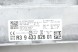 BMW OE 9433826 5B44D37 5A9BF95 5A923C8 5A86479 5A80718 5A7DD89 5A78616 5A758C9 ПІДСИЛЮВАЧ АНТЕНИ DAB TMC BMW F40 F44 U06 G20 G22 G30 G60 G01 G05 U11 X7