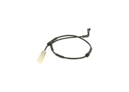 1987473050 BOSCH Датчик зносу гальмівних колодок