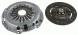 Sachs 3000 951 376 Sachs 3000 951 376 комплект зчеплень