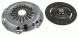 Sachs 3000 951 376 Sachs 3000 951 376 комплект зчеплень
