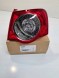 Volkswagen OE 0319380706 3C5945096C Задня права LED фара Bosch Volkswagen Passat B6 Sedan 3C5945096C
