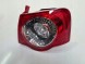 Volkswagen OE 0319380706 3C5945096C Задня права LED фара Bosch Volkswagen Passat B6 Sedan 3C5945096C
