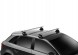 Thule НОГИ БАГАЖНИКА 720500, WINGBAR EDGE (4 ШТ, ДАХ ТРАДИЦІЙНИЙ, ВАНТАЖОПІДЙОМНІСТЬ:75