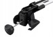 Thule НОГИ БАГАЖНИКА 720500, WINGBAR EDGE (4 ШТ, ДАХ ТРАДИЦІЙНИЙ, ВАНТАЖОПІДЙОМНІСТЬ:75