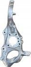 Mercedes-Benz OE ZWROTNICA PRZOD PRAWA MERCEDES EQS W297 EQB W295 ORYGINAL 2970800 2973320800 2973321800 2973320200 2973321600 КРОСОВЕР ПЕРЕДНІЙ ПРАВИЙ MERCEDES EQS W297 EQB W295 OM 2970800 2973320800
