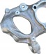 Mercedes-Benz OE ZWROTNICA PRZOD PRAWA MERCEDES EQS W297 EQB W295 ORYGINAL 2970800 2973320800 2973321800 2973320200 2973321600 КРОСОВЕР ПЕРЕДНІЙ ПРАВИЙ MERCEDES EQS W297 EQB W295 OM 2970800 2973320800