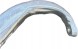 Mercedes-Benz OE ZWROTNICA PRZOD PRAWA MERCEDES EQS W297 EQB W295 ORYGINAL 2970800 2973320800 2973321800 2973320200 2973321600 КРОСОВЕР ПЕРЕДНІЙ ПРАВИЙ MERCEDES EQS W297 EQB W295 OM 2970800 2973320800
