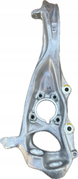 Mercedes-Benz OE ZWROTNICA PRZOD PRAWA MERCEDES EQS W297 EQB W295 ORYGINAL 2970800 2973320800 2973321800 2973320200 2973321600 КРОСОВЕР ПЕРЕДНІЙ ПРАВИЙ MERCEDES EQS W297 EQB W295 OM 2970800 2973320800