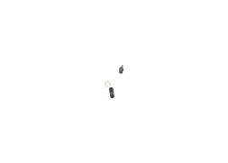 1987474969 BOSCH Датчик зношування колодок