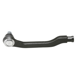 CE0194L CTR Накінечник кермової тяги CEHO 7L