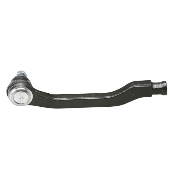 CE0194L CTR Накінечник кермової тяги CEHO 7L