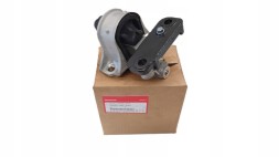 Honda OE 50850-SWY-E03 Б/у подушка двигателя коробки Honda CRV CR-V III 2.2 ДИЗЕЛЬ 2006-2009 2007 2008