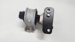 Honda OE 50850-SWY-E03 Б/у подушка двигателя коробки Honda CRV CR-V III 2.2 ДИЗЕЛЬ 2006-2009 2007 2008