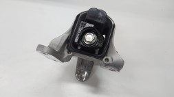 Honda OE 50850-SWY-E03 Б/у подушка двигателя коробки Honda CRV CR-V III 2.2 ДИЗЕЛЬ 2006-2009 2007 2008