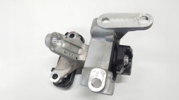 Honda OE 50850-SWY-E03 Б/у подушка двигателя коробки Honda CRV CR-V III 2.2 ДИЗЕЛЬ 2006-2009 2007 2008