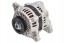 AD BRAKE VIC-366060 Генератор для CHEVROLET MATIZ, SPARK 0.8-1.0 LPG 09.00-