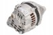 AD BRAKE VIC-366060 Генератор для CHEVROLET MATIZ, SPARK 0.8-1.0 LPG 09.00-