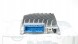 Mercedes-Benz OE A2239026223 A0009007239 A0009019519 Аудіопідсилювач Mercedes AMG А0009007239