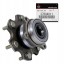 Mitsubishi OE 3780A011 MIT-001199 Підшипник з маточиною - задній Mitsubishi Pajero III IV 3780A011 MR418068 Оригінал
