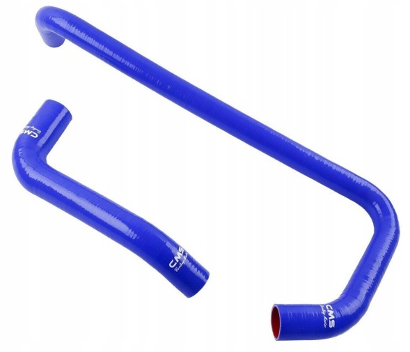 USA RAM SET 55056772AA, 55056772AB 55056771AB, 55056771AD Комплект шлангів Dodge Ram 1500 5.7 HEMI 09-18