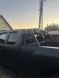 Китай PRB02_CS Труби Chevrolet Silverado, окантовка рами Hamar, чорні