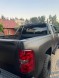 Китай PRB02_CS Труби Chevrolet Silverado, окантовка рами Hamar, чорні