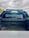 Китай PRB02_CS Труби Chevrolet Silverado, окантовка рами Hamar, чорні