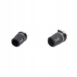 Arnott A-286 21 2x сильфон Arnott airbag FRONT L+R для BMW X3 E53