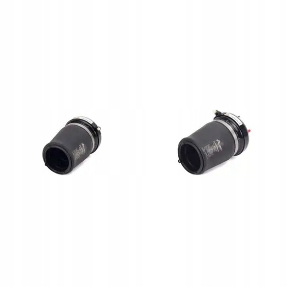 Arnott A-286 21 2x сильфон Arnott airbag FRONT L+R для BMW X3 E53