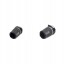Arnott A-286 21 2x сильфон Arnott airbag FRONT L+R для BMW X3 E53