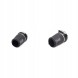 Arnott A-286 21 2x сильфон Arnott airbag FRONT L+R для BMW X3 E53