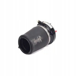 Arnott A-286 21 2x сильфон Arnott airbag FRONT L+R для BMW X3 E53