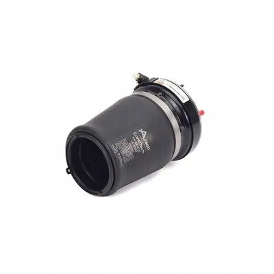 Arnott A-286 21 2x сильфон Arnott airbag FRONT L+R для BMW X3 E53